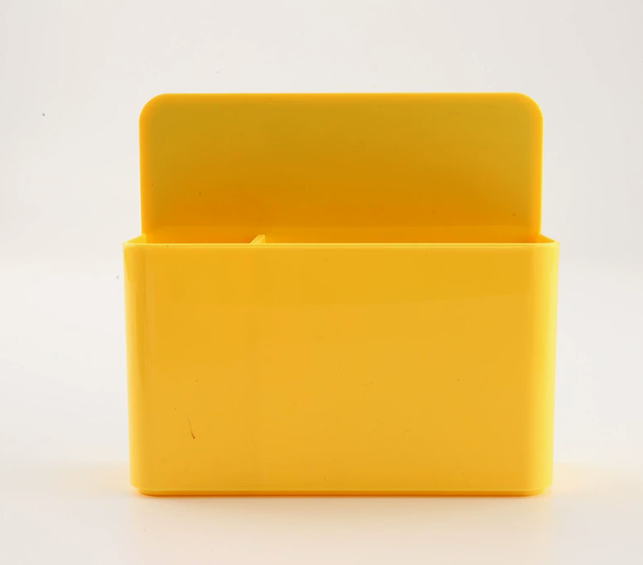 Magnetic Acrylic Board Pen Holder