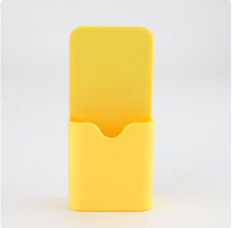 Magnetic Acrylic Board Pen Holder