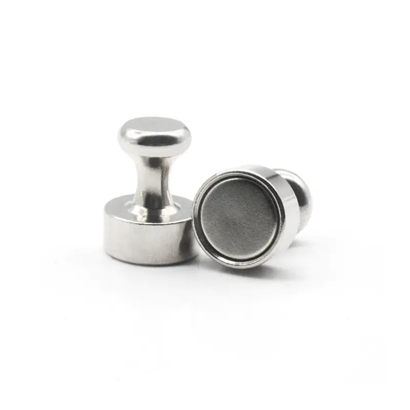 Mini Neodymium Magnet Hook