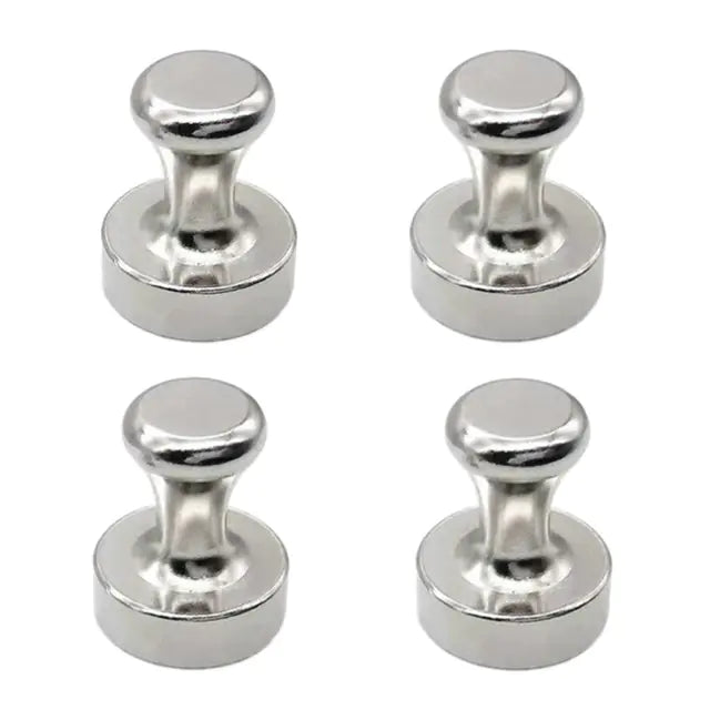 Mini Neodymium Magnet Hook