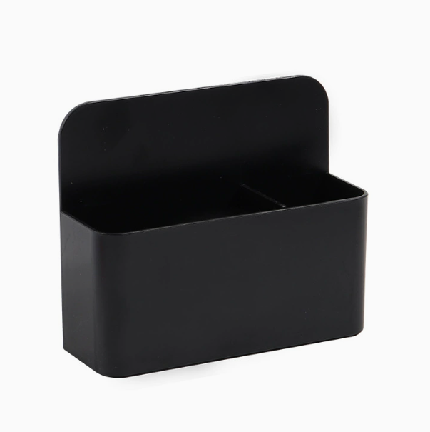 Magnetic Acrylic Board Pen Holder