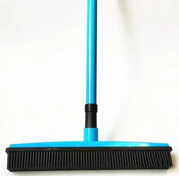 Pet Hair Removal Broom Mop